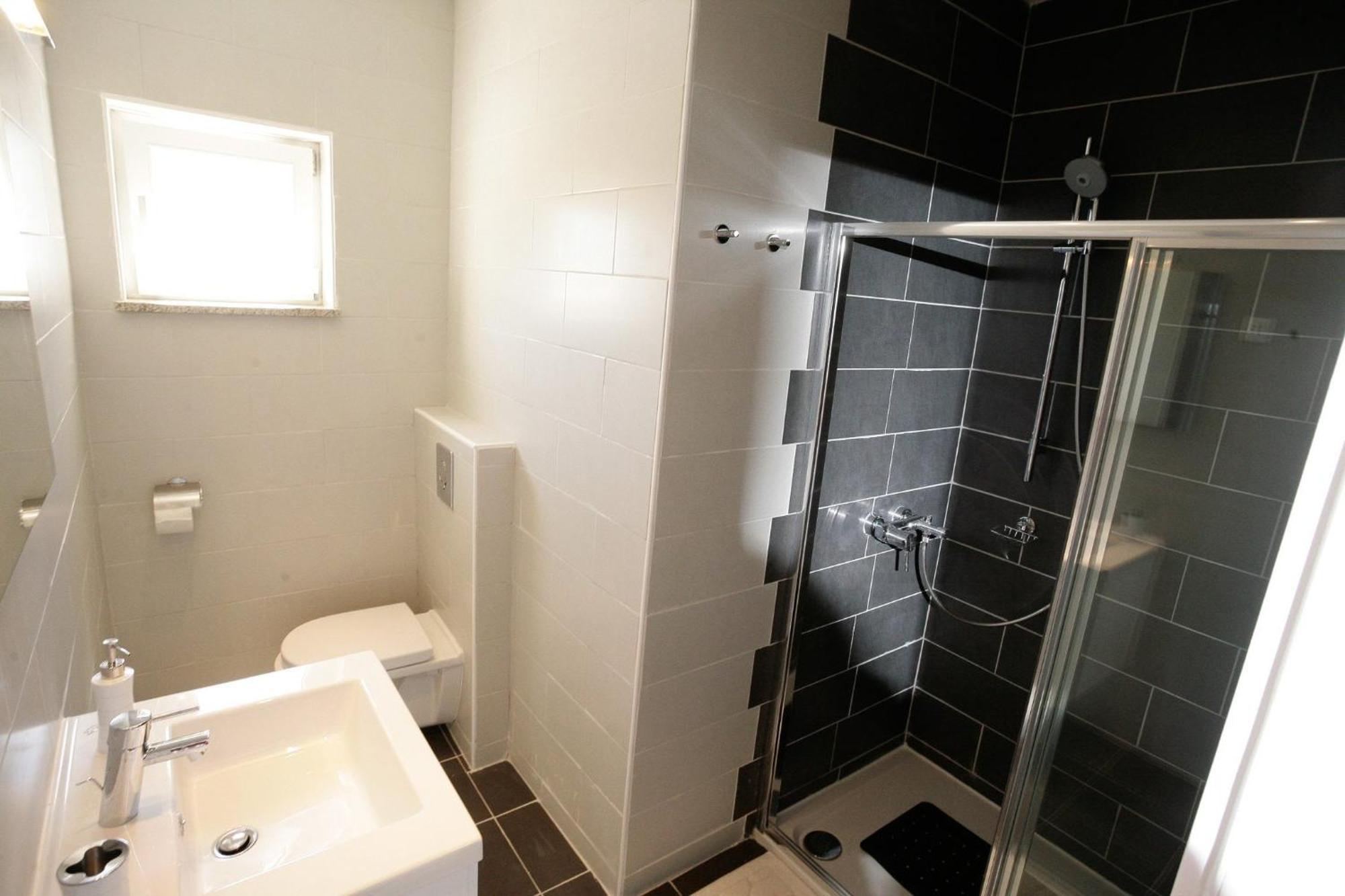 Danica Apartment Crikvenica Bilik gambar